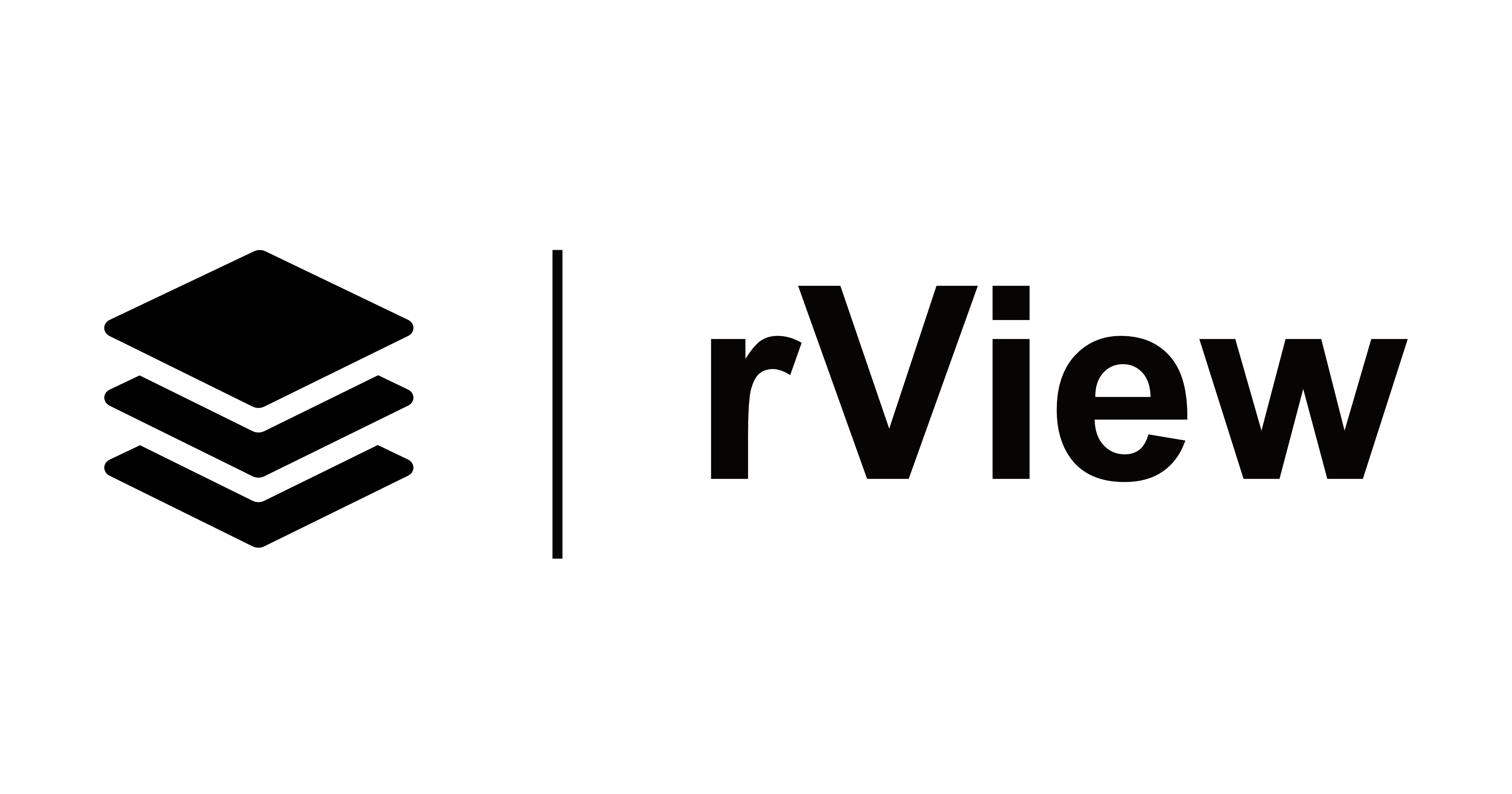 Ruview App rView | Document Review Platform